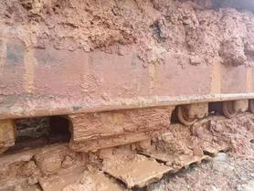 Buy Volvo EC200 Used Excavator / 9 Buy Volvo EC200 Used Excavator / 9