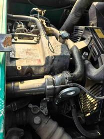 Buy Kobelco SK200 Used Excavator / 15 Buy Kobelco SK200 Used Excavator / 15
