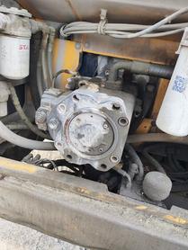 Buy Volvo EC360BL Used Excavator / 4 Buy Volvo EC360BL Used Excavator / 4