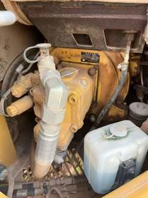 Buy Caterpillar 306D Used Excavator / 5 Buy Caterpillar 306D Used Excavator / 5