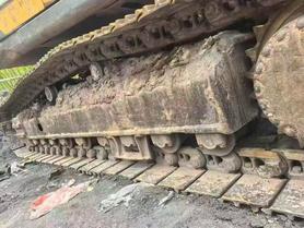 Buy Volvo EC300D Used Excavator / 2 Buy Volvo EC300D Used Excavator / 2