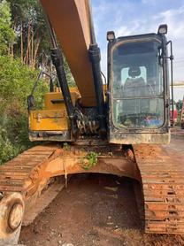 Buy Sany Used Excavator / 6 Buy Sany Used Excavator / 6
