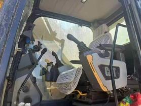 Buy Caterpillar 323 Used Excavator / 2 Buy Caterpillar 323 Used Excavator / 2
