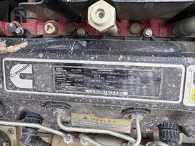Buy XCMG XE200 Used Excavator / 5 Buy XCMG XE200 Used Excavator / 5