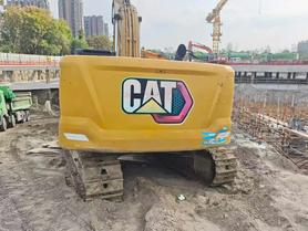Buy Caterpillar 330B Used Excavator / 9 Buy Caterpillar 330B Used Excavator / 9