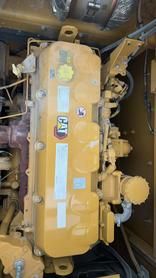 Buy Caterpillar CAT355 Used Excavator / 2 Buy Caterpillar CAT355 Used Excavator / 2