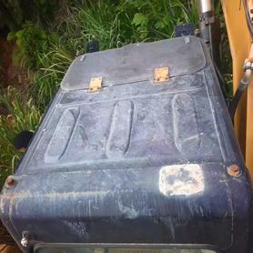Buy Caterpillar 336E Used Excavator / 7 Buy Caterpillar 336E Used Excavator / 7