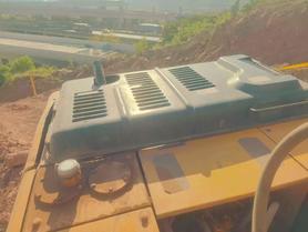 Buy Hyundai R225-7 Used Excavator / 3 Buy Hyundai R225-7 Used Excavator / 3