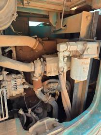 Buy Kobelco SK75 Used Excavator / 3 Buy Kobelco SK75 Used Excavator / 3