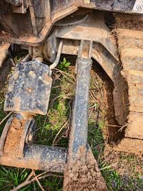 Buy Sany SY55 Used Excavator / 9 Buy Sany SY55 Used Excavator / 9