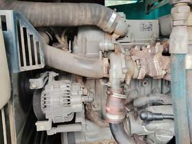 Buy Kobelco SK75 Used Excavator / 4 Buy Kobelco SK75 Used Excavator / 4