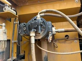 Buy Sany SY245H Used Excavator / 7 Buy Sany SY245H Used Excavator / 7