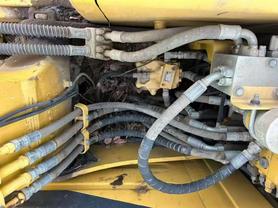 Buy Komatsu PC130 Used Excavator / 2 Buy Komatsu PC130 Used Excavator / 2