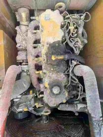 Buy Caterpillar 323 Used Excavator / 8 Buy Caterpillar 323 Used Excavator / 8