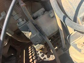 Buy Sany SY60 Used Excavator / 4 Buy Sany SY60 Used Excavator / 4