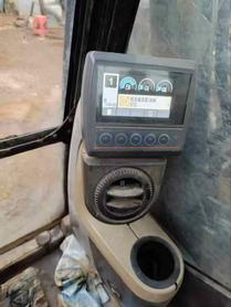 Buy Caterpillar 313D Used Excavator / 4 Buy Caterpillar 313D Used Excavator / 4