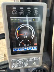 Buy Sany SY135 Used Excavator / 4 Buy Sany SY135 Used Excavator / 4