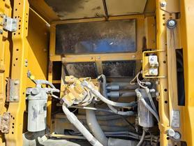 Buy Caterpillar 336E Used Excavator / 5 Buy Caterpillar 336E Used Excavator / 5