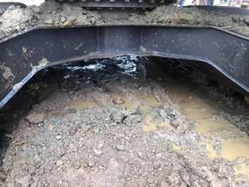 Buy Sany SY115C-9 Used Excavator / 6 Buy Sany SY115C-9 Used Excavator / 6