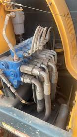 Buy Hyundai Used Excavator / 3 Buy Hyundai Used Excavator / 3