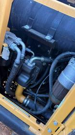 Buy Sany SY75 Used Excavator / 6 Buy Sany SY75 Used Excavator / 6