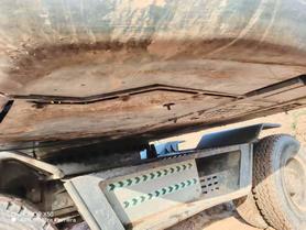 Buy XCMG XE150 Used Excavator / 3 Buy XCMG XE150 Used Excavator / 3