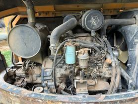 Buy Hyundai R 60VS Used Excavator / 8 Buy Hyundai R 60VS Used Excavator / 8