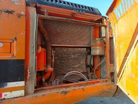 Buy Doosan DH225-7 Used Excavator / 6 Buy Doosan DH225-7 Used Excavator / 6