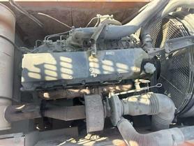 Buy Hitachi EX360-5 Used Excavator / 4 Buy Hitachi EX360-5 Used Excavator / 4