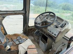 Buy XCMG Used Excavator / 5 Buy XCMG Used Excavator / 5