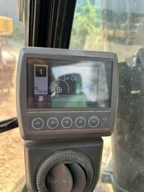 Buy Caterpillar 313D Used Excavator / 5 Buy Caterpillar 313D Used Excavator / 5