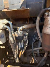 Buy Sany SY75 Used Excavator / 4 Buy Sany SY75 Used Excavator / 4