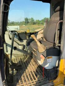 Buy XCMG XE60 Used Excavator / 9 Buy XCMG XE60 Used Excavator / 9