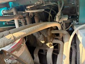 Buy Kobelco SK350-8 Used Excavator / 4 Buy Kobelco SK350-8 Used Excavator / 4