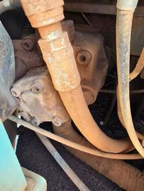Buy Kobelco SK75 Used Excavator / 5 Buy Kobelco SK75 Used Excavator / 5