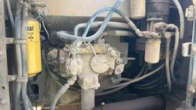 Buy Caterpillar 323D2L Used Excavator / 5 Buy Caterpillar 323D2L Used Excavator / 5