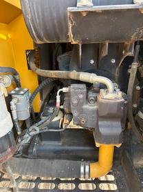 Buy Sany SY70C Used Excavator / 7 Buy Sany SY70C Used Excavator / 7