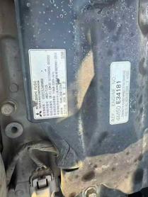 Buy Sany SY205C Used Excavator / 3 Buy Sany SY205C Used Excavator / 3