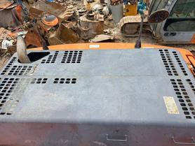Buy Hitachi EX360-5 Used Excavator / 6 Buy Hitachi EX360-5 Used Excavator / 6