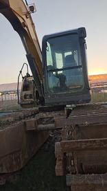 Buy XCMG XE75C Used Excavator / 3 Buy XCMG XE75C Used Excavator / 3