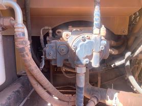 Buy Sany SY135 Used Excavator / 4 Buy Sany SY135 Used Excavator / 4