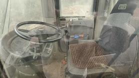 Buy XCMG LW500FN Used Loader / 5 Buy XCMG LW500FN Used Loader / 5