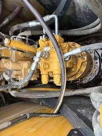 Buy Sany SY205C Used Excavator / 3 Buy Sany SY205C Used Excavator / 3