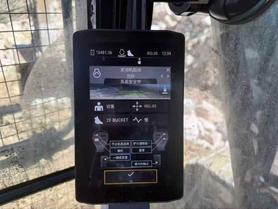 Buy Caterpillar 323 Used Excavator / 4 Buy Caterpillar 323 Used Excavator / 4