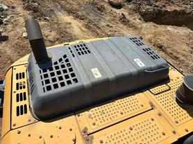 Buy XCMG XE200DA Used Excavator / 9 Buy XCMG XE200DA Used Excavator / 9
