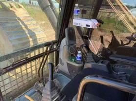 Buy Caterpillar 324D Used Excavator / 6 Buy Caterpillar 324D Used Excavator / 6