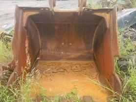Buy Komatsu PC450 Used Excavator / 2 Buy Komatsu PC450 Used Excavator / 2