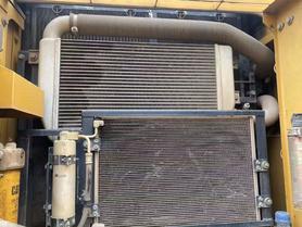 Buy Caterpillar 320D Used Excavator / 9 Buy Caterpillar 320D Used Excavator / 9