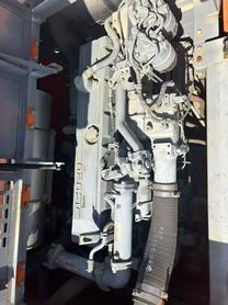 Buy Hitachi ZX470H-3 Used Excavator / 5 Buy Hitachi ZX470H-3 Used Excavator / 5