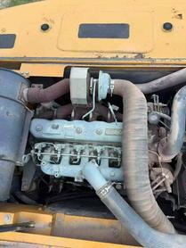 Buy Sany SY235C Used Excavator / 4 Buy Sany SY235C Used Excavator / 4